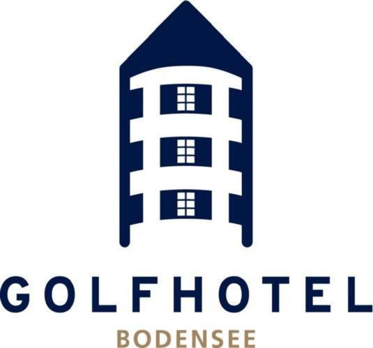 Golfhotel Bodensee Weißensberg Exterior foto